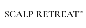 Scalp Retreat logo