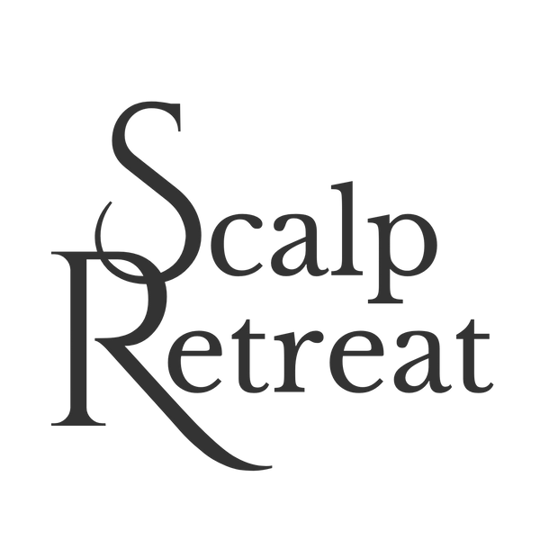Scalp Retreat